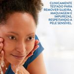 locao-de-limpeza-cetaphil-pele-seca-e-sensivel-120ml-farmacia-online-drogal