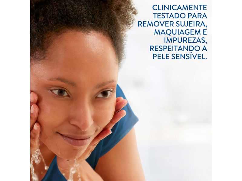 locao-de-limpeza-cetaphil-pele-seca-e-sensivel-120ml-farmacia-online-drogal