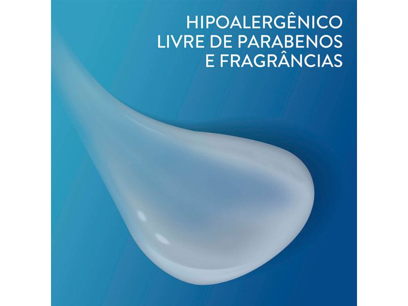 locao-de-limpeza-cetaphil-pele-seca-e-sensivel-120ml-farmacia-online-drogal