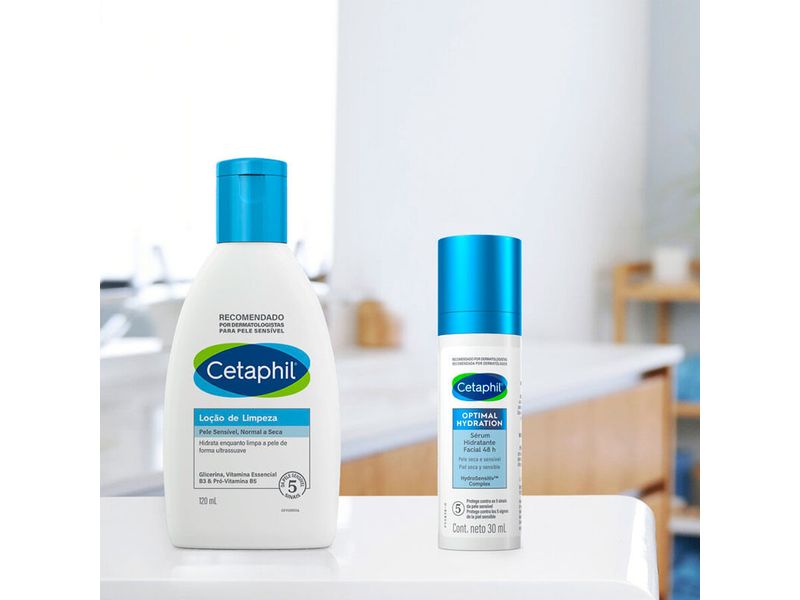 locao-de-limpeza-cetaphil-pele-seca-e-sensivel-120ml-farmacia-online-drogal