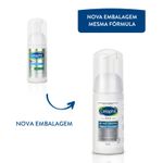 espuma-hidratante-cetaphil-pro-ad-fast-control-100ml-farmacia-online-drogal
