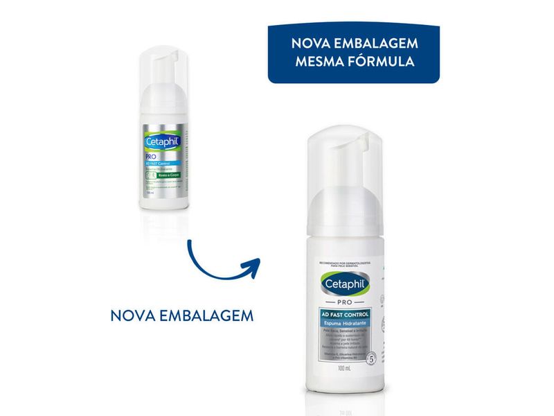 espuma-hidratante-cetaphil-pro-ad-fast-control-100ml-farmacia-online-drogal