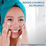 espuma-hidratante-cetaphil-pro-ad-fast-control-100ml-farmacia-online-drogal