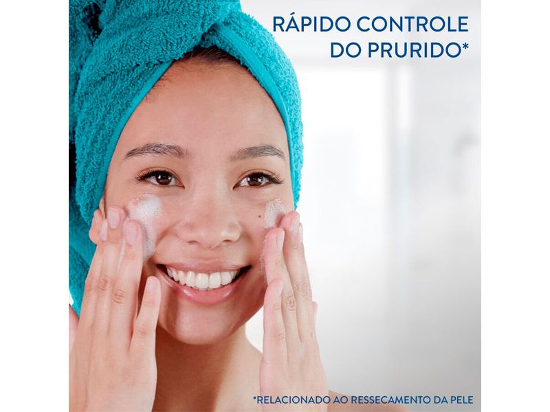 espuma-hidratante-cetaphil-pro-ad-fast-control-100ml-farmacia-online-drogal