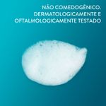 espuma-hidratante-cetaphil-pro-ad-fast-control-100ml-farmacia-online-drogal