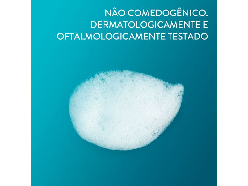 espuma-hidratante-cetaphil-pro-ad-fast-control-100ml-farmacia-online-drogal