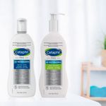 espuma-hidratante-cetaphil-pro-ad-fast-control-100ml-farmacia-online-drogal