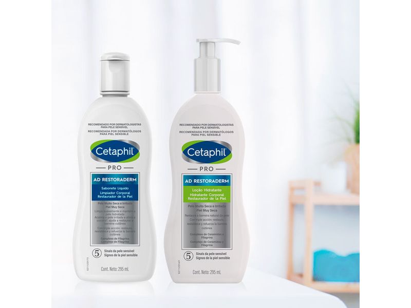espuma-hidratante-cetaphil-pro-ad-fast-control-100ml-farmacia-online-drogal
