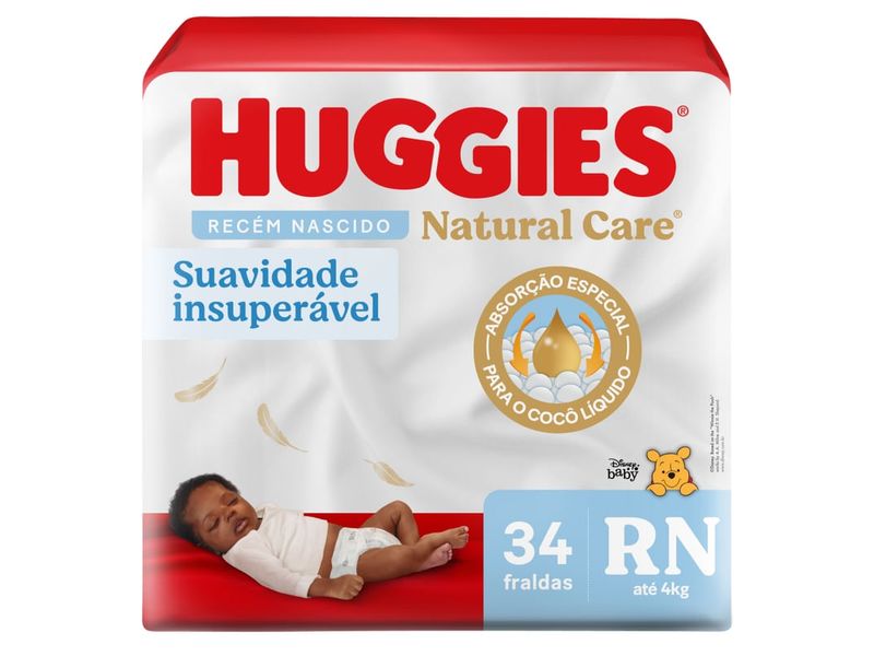 fraldas-huggies-natural-care-rn-34-unidades-farmacia-online-drogal