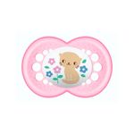 chupeta-mam-original-6-meses-cor-rosa-1-unidade-farmacia-online-drogal