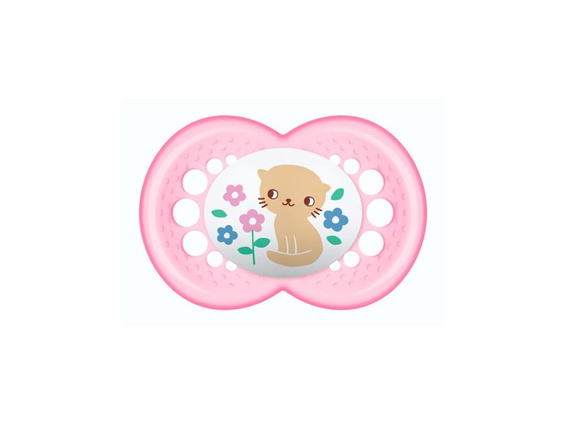 chupeta-mam-original-6-meses-cor-rosa-1-unidade-farmacia-online-drogal