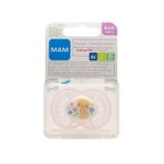 chupeta-mam-original-6-meses-cor-rosa-1-unidade-farmacia-online-drogal