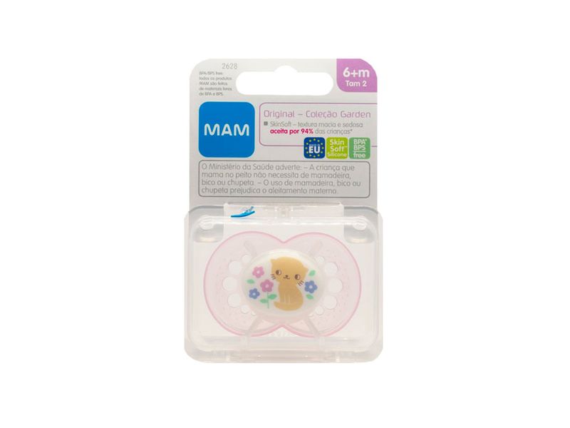 chupeta-mam-original-6-meses-cor-rosa-1-unidade-farmacia-online-drogal