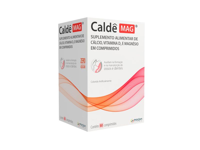 suplemento-alimentar-calde-mag-60-comprimidos-farmacia-online-drogal