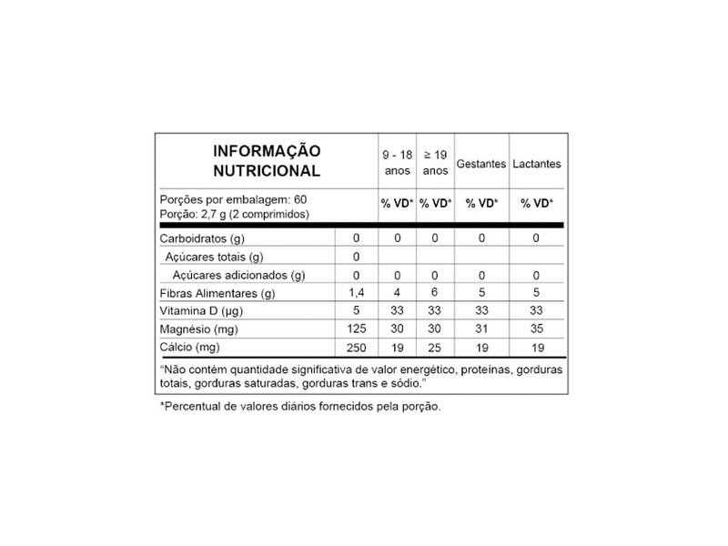 suplemento-alimentar-calde-mag-60-comprimidos-farmacia-online-drogal