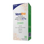 venolise-267mg-30-comprimidos-revestidos-farmacia-online-drogal