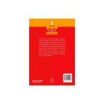 livro-a-chave-do-autocontrole---willian-george-jordan-farmacia-online-drogal