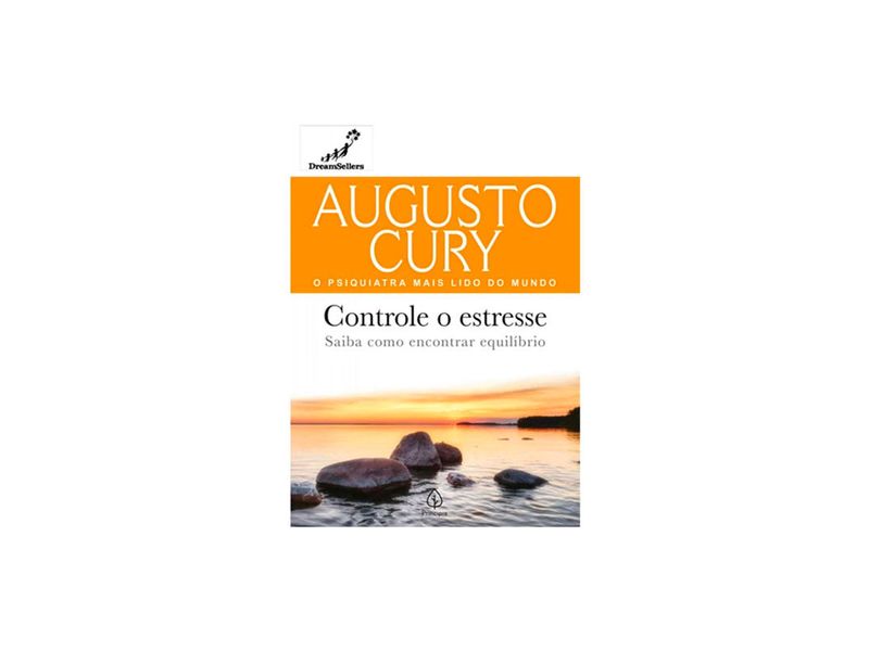 livro-controle-o-stresse---augusto-cury-farmacia-online-drogal