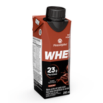 Bebida-Lactea-Piracanjuba-Whey-Zero-Lactose-Sabor-Cacau-250ml