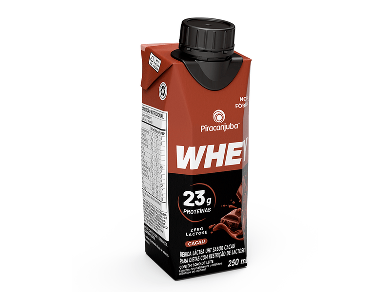 Bebida-Lactea-Piracanjuba-Whey-Zero-Lactose-Sabor-Cacau-250ml