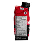 Bebida-Lactea-Piracanjuba-Whey-Zero-Lactose-Sabor-Frutas-Vermelhas-250ml