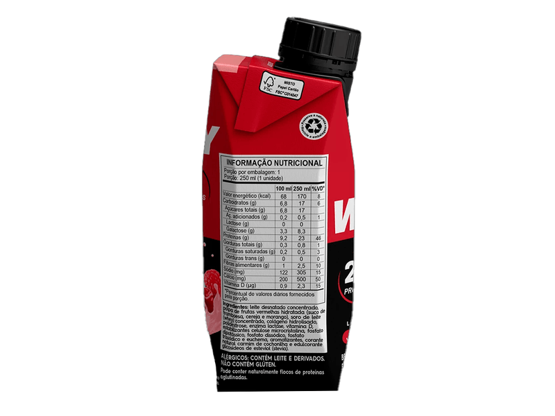 Bebida-Lactea-Piracanjuba-Whey-Zero-Lactose-Sabor-Frutas-Vermelhas-250ml