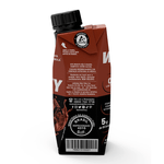 Bebida-Lactea-Piracanjuba-Whey-Zero-Lactose-Sabor-Cacau-250ml