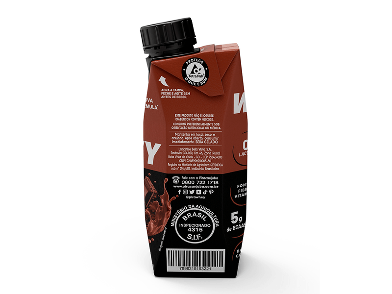 Bebida-Lactea-Piracanjuba-Whey-Zero-Lactose-Sabor-Cacau-250ml
