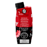 Bebida-Lactea-Piracanjuba-Whey-Zero-Lactose-Sabor-Frutas-Vermelhas-250ml