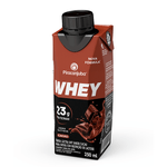 Bebida-Lactea-Piracanjuba-Whey-Zero-Lactose-Sabor-Cacau-250ml