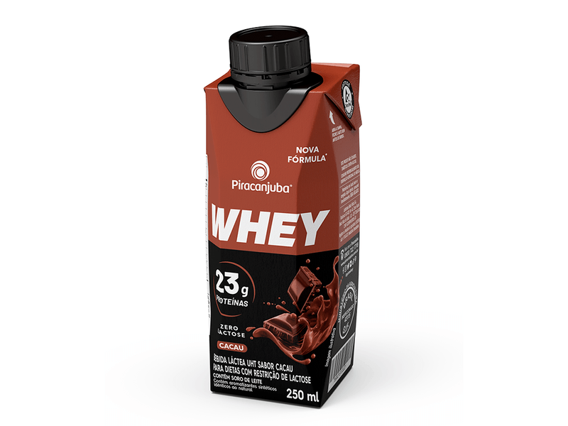 Bebida-Lactea-Piracanjuba-Whey-Zero-Lactose-Sabor-Cacau-250ml