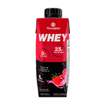Bebida-Lactea-Piracanjuba-Whey-Zero-Lactose-Sabor-Frutas-Vermelhas-250ml