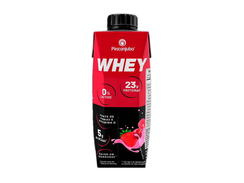 Bebida-Lactea-Piracanjuba-Whey-Zero-Lactose-Sabor-Frutas-Vermelhas-250ml