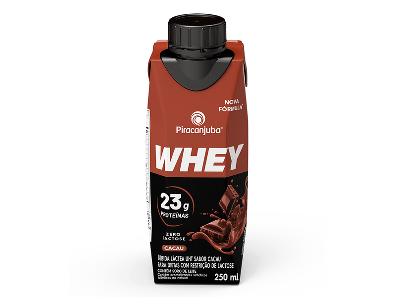 Bebida-Lactea-Piracanjuba-Whey-Zero-Lactose-Sabor-Cacau-250ml