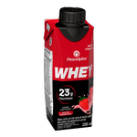 Bebida-Lactea-Piracanjuba-Whey-Zero-Lactose-Sabor-Frutas-Vermelhas-250ml