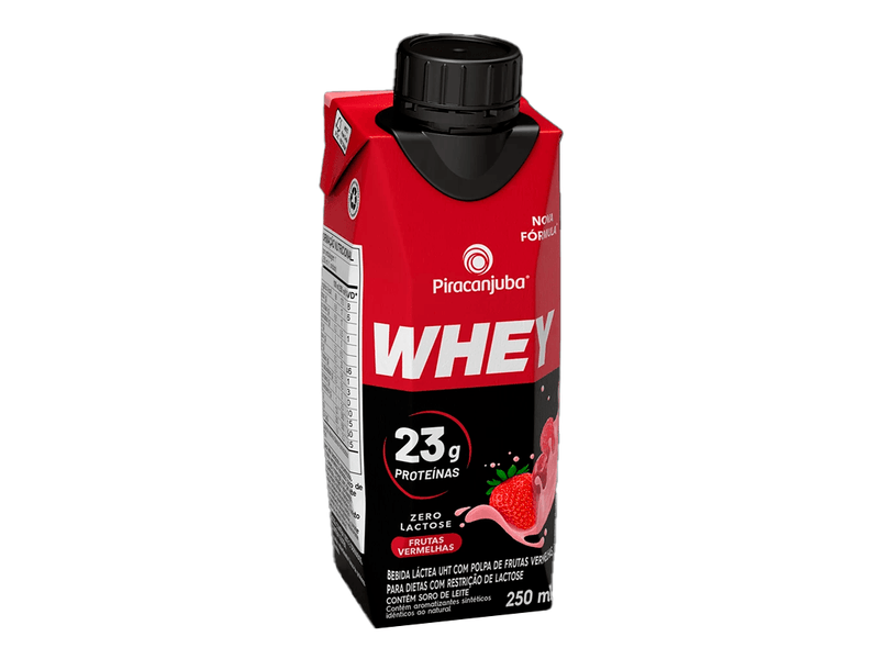 Bebida-Lactea-Piracanjuba-Whey-Zero-Lactose-Sabor-Frutas-Vermelhas-250ml