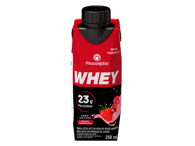 Bebida-Lactea-Piracanjuba-Whey-Zero-Lactose-Sabor-Frutas-Vermelhas-250ml