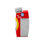 Bebida-Lactea-Piracanjuba-Excellence-200ml