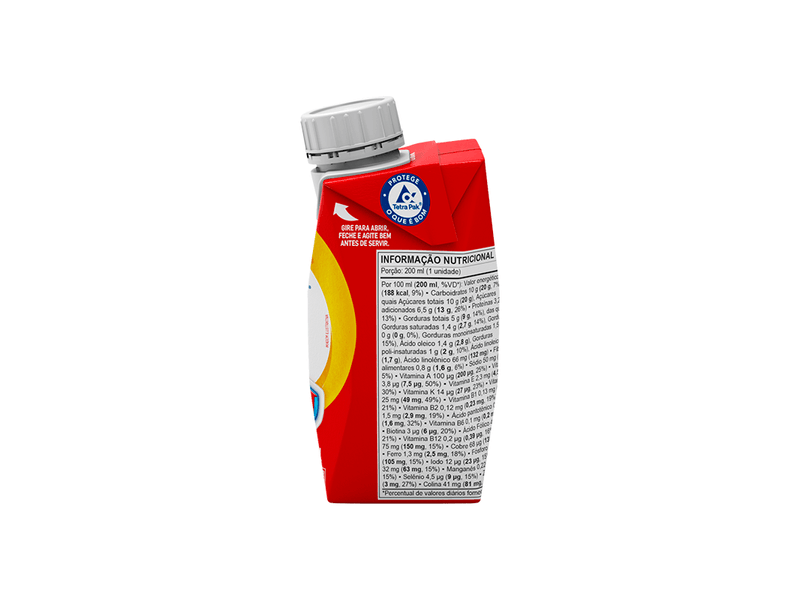 Bebida-Lactea-Piracanjuba-Excellence-200ml
