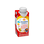Bebida-Lactea-Piracanjuba-Excellence-200ml