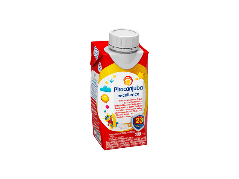 Bebida-Lactea-Piracanjuba-Excellence-200ml