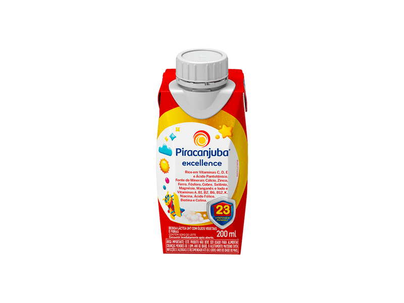Bebida-Lactea-Piracanjuba-Excellence-200ml