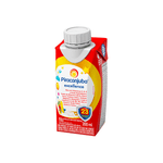 Bebida-Lactea-Piracanjuba-Excellence-200ml