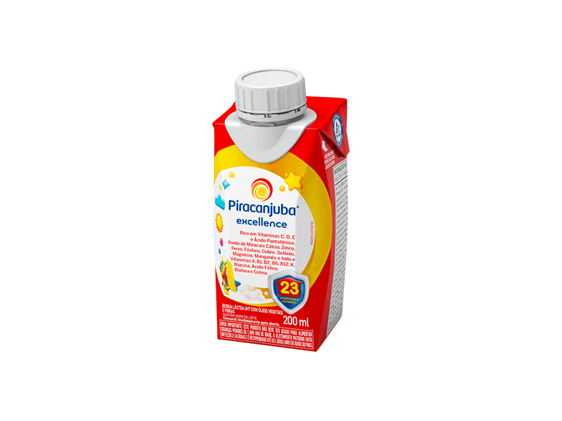 Bebida-Lactea-Piracanjuba-Excellence-200ml