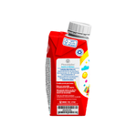Bebida-Lactea-Piracanjuba-Excellence-200ml