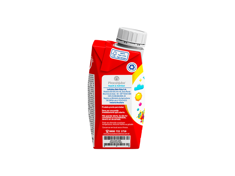 Bebida-Lactea-Piracanjuba-Excellence-200ml