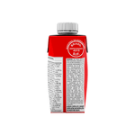 Bebida-Lactea-Piracanjuba-Excellence-200ml