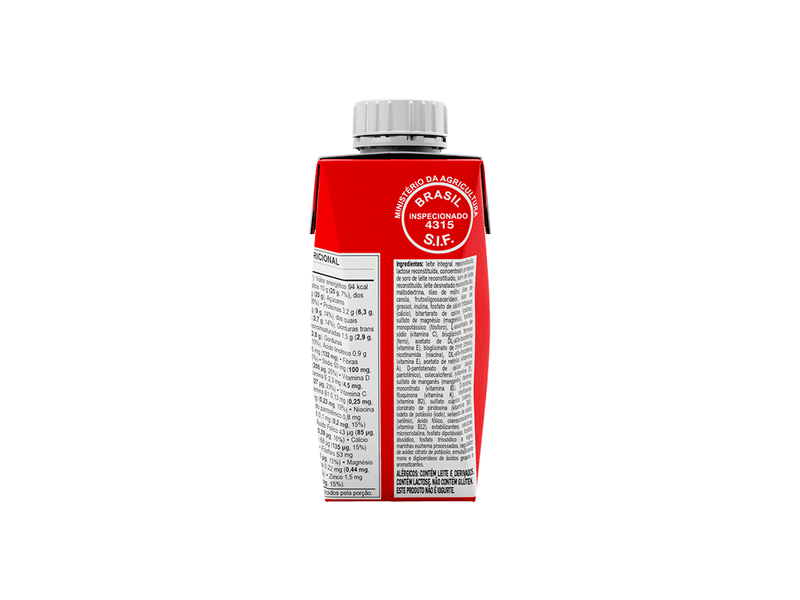 Bebida-Lactea-Piracanjuba-Excellence-200ml