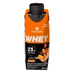bebida-lactea-piracanjuba-whey-zero-lactose-sabor-pasta-de-amendoim-250ml-farmacia-online-drogal