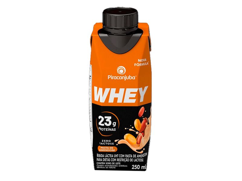 bebida-lactea-piracanjuba-whey-zero-lactose-sabor-pasta-de-amendoim-250ml-farmacia-online-drogal